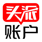 恒泰证券头派账户(恒泰九点半)最新版下载