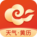 华夏天气免费版安卓下载安装