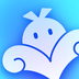 VMOS云手机_logo