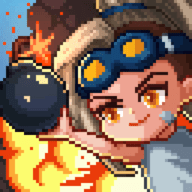 驱魔师防卫战手机正版下载