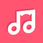 小布音乐学生端手机客户端下载