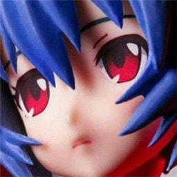 神奇海螺试验场免费高级版