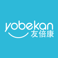 友倍康免费下载安装2022最新版