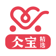 仌宝去广告版下载