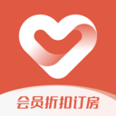 心里美(原AA旅行)最新下载