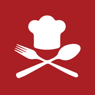 小厨成长记_logo