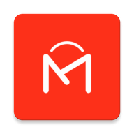 美浮特会员商城免费下载最新版2023