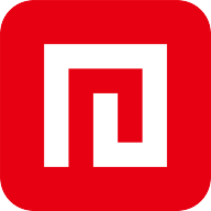 兰士顿耳机_logo