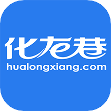 化龙巷论坛最新消息手机下载