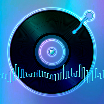 DJ99免费最新版