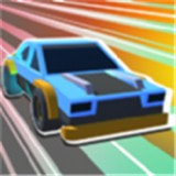 改装画车对决最新手游app