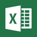Microsoft Excel手机版 2022安卓下载