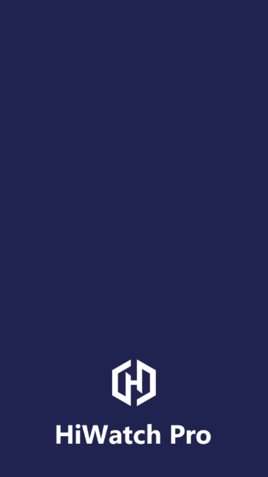 HiwatchPro0