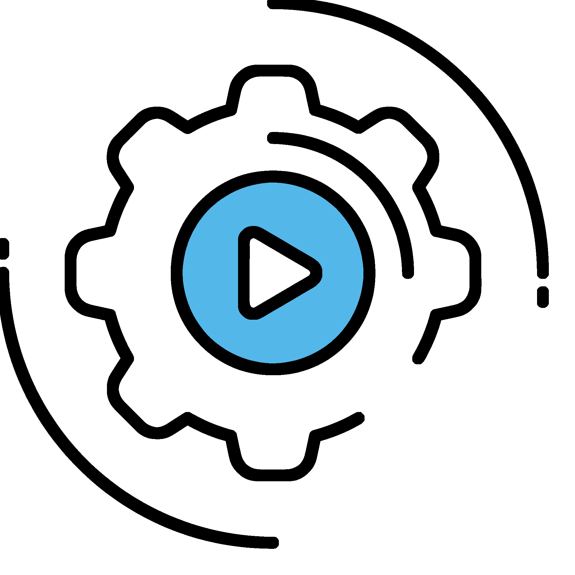 芭芭农场自动任务软件_logo