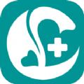 美之康大药房_logo