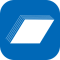 菱度智行2023免费版