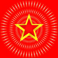 冰城老兵软件下载