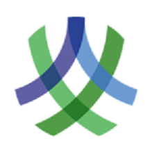 岭南通_logo