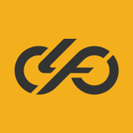 力帆摩托智能免费最新版