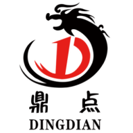 鼎点驾考通_logo