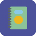 东云日记手机版下载