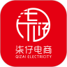 柒仔商城(柒仔汽用品)正版下载中文版