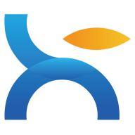 海晟云教育_logo