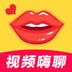 羞羞聊去广告高级会员版下载