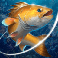 钓鱼挑战赛2023免费版