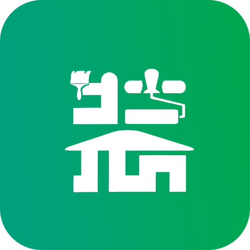 不二装修全网通用版