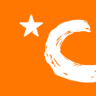 热度星客_logo