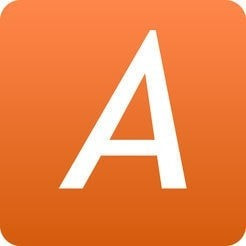 ABoboo手机版下载二维码