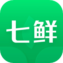 7fresh生鲜超市app(七鲜)免费下载安装2023最新版