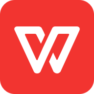wps office专业增强版分享最新版下载