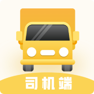 配货宝司机版下载安装_logo