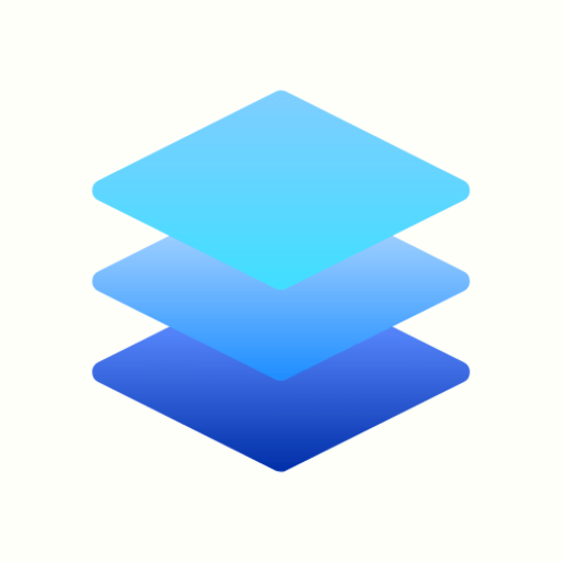 完美图标计划_logo