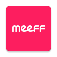 MEEFF下载手机正版下载