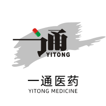 一通医药全网通用版