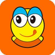 来伊份商城_logo