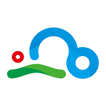 草原全媒_logo