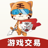 鸿凯账号平台_logo