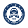 黄冈师范学院移动校园_logo