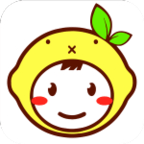 柠萌优品_logo