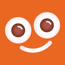 厚米软件下载
