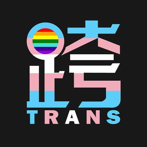 跨友安卓版下载