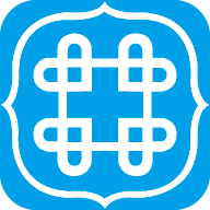 阿吉泰app_logo