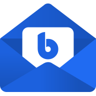 BlueMail手机版下载