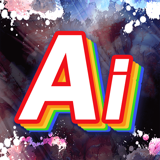 AI绘画绘图免费高级版