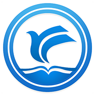 技能云南平台下载最新版本2023