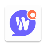 WedoTalk聊天App下载